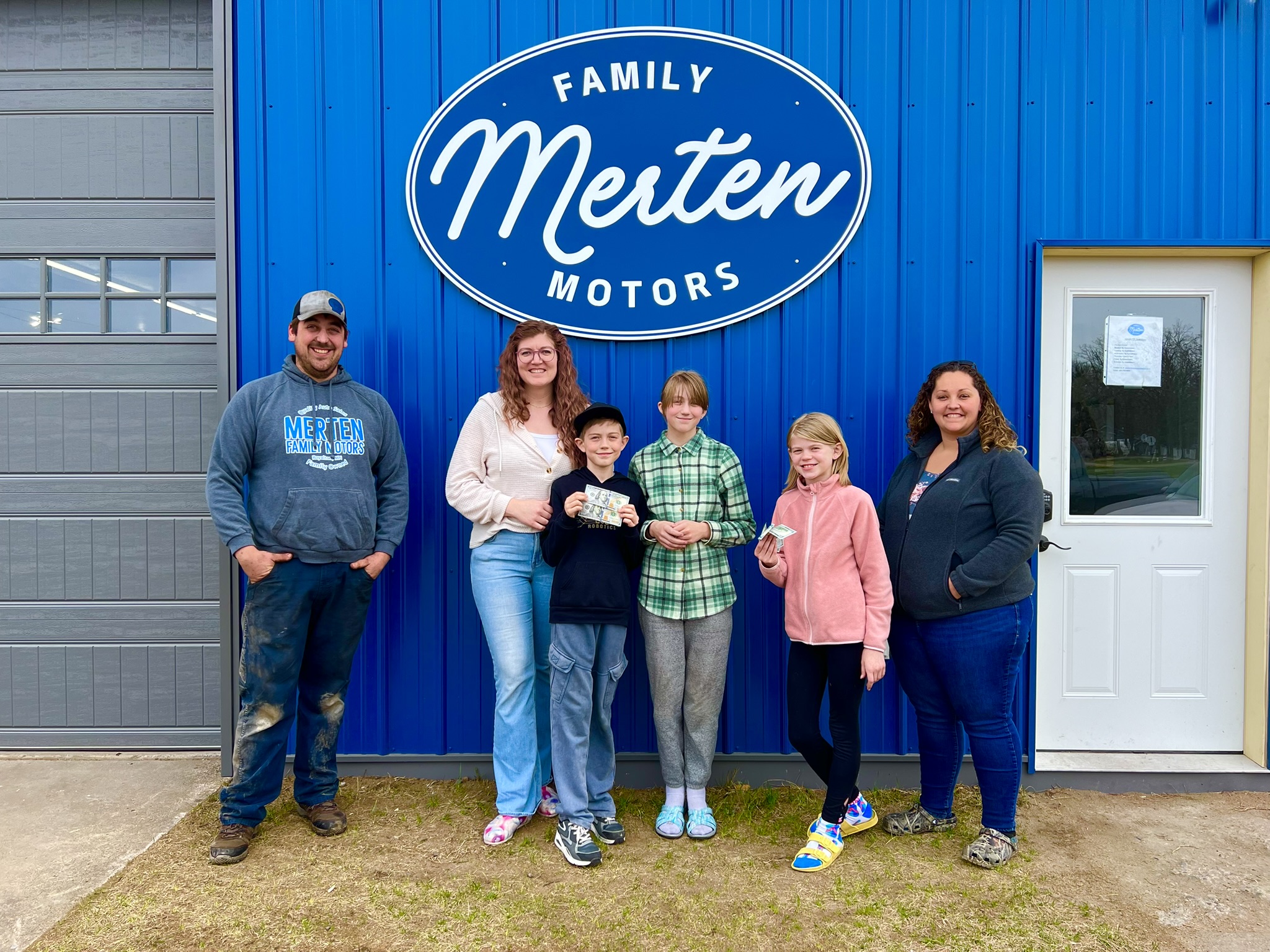 EcoHunt 2025 Memory 7